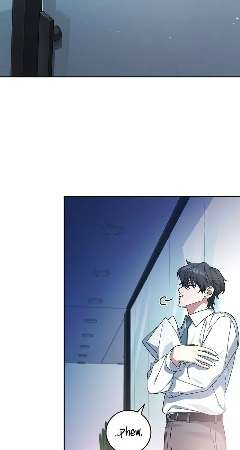 Genius Archer