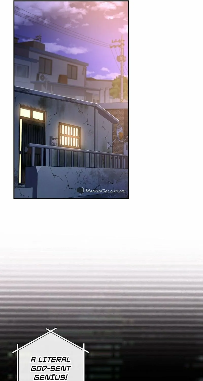 Genius Archer