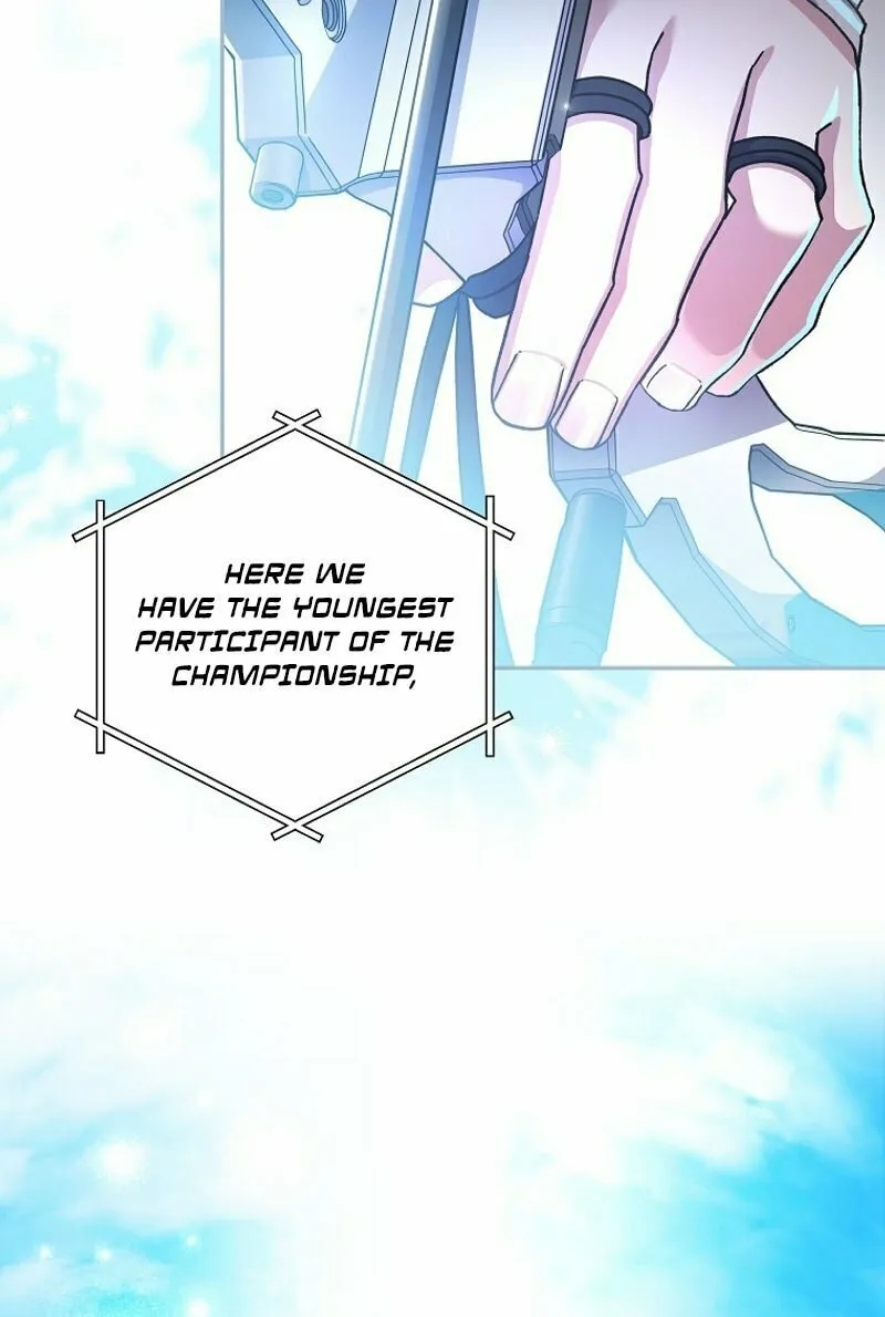 Genius Archer