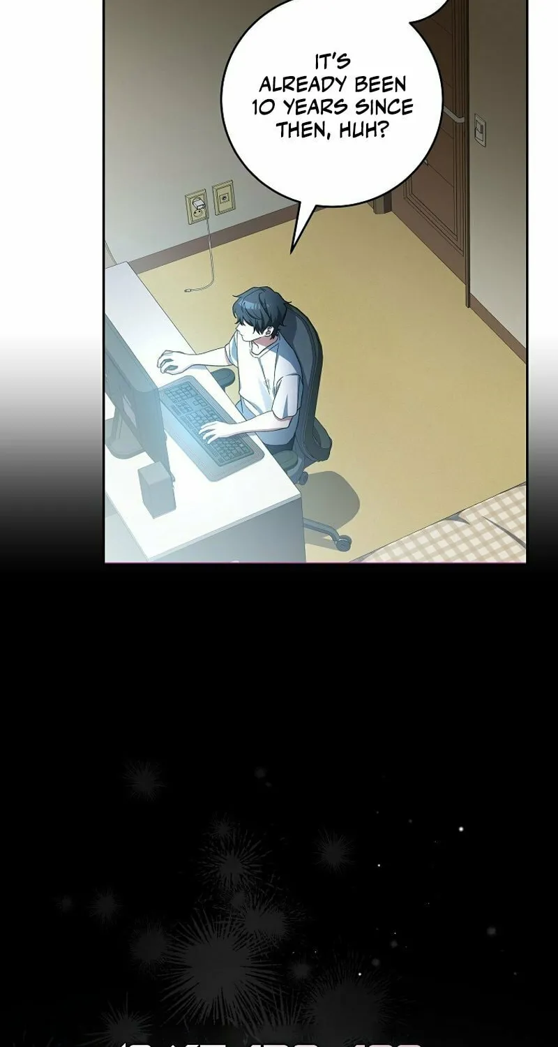Genius Archer