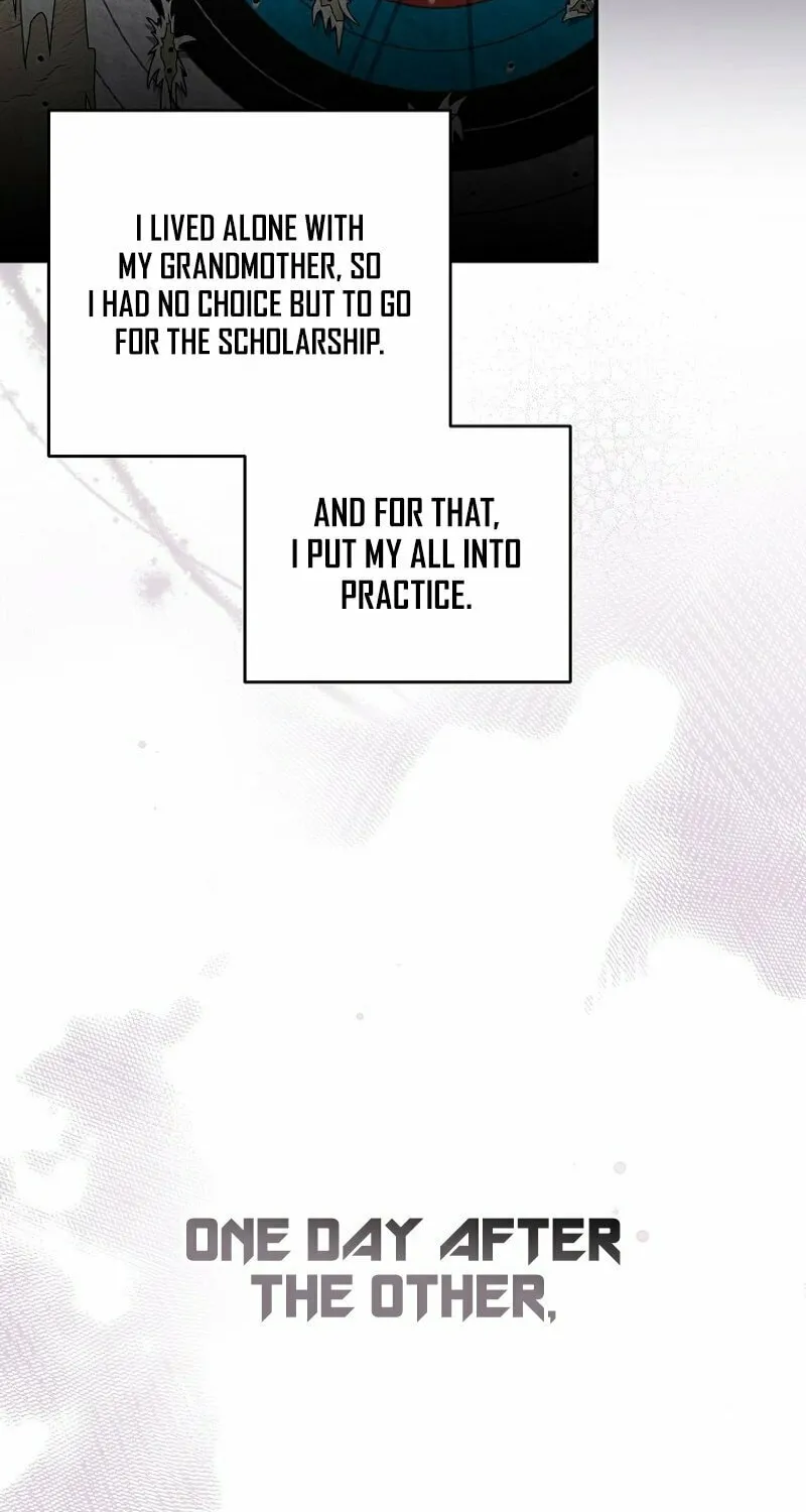 Genius Archer
