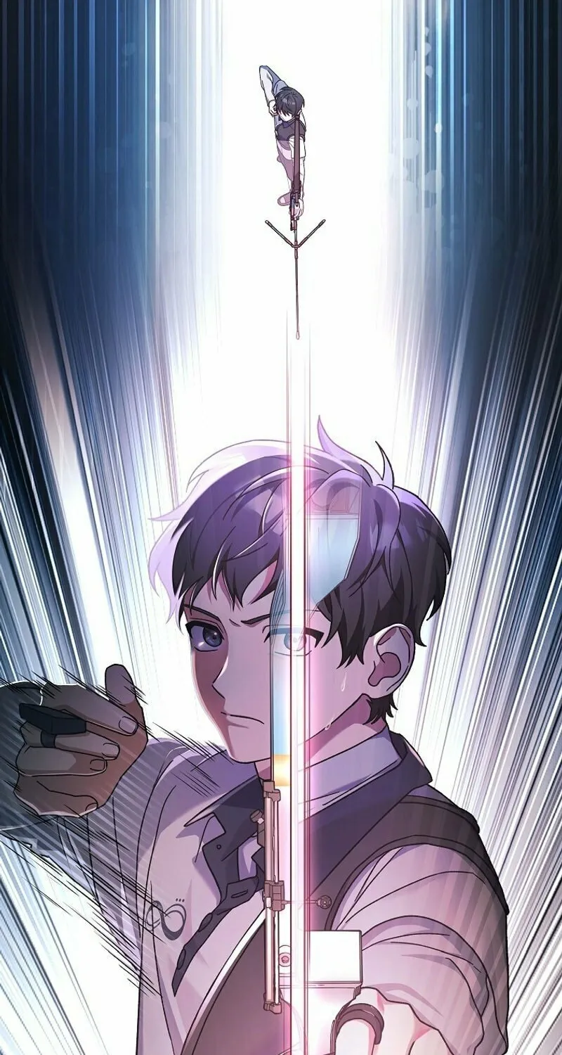 Genius Archer