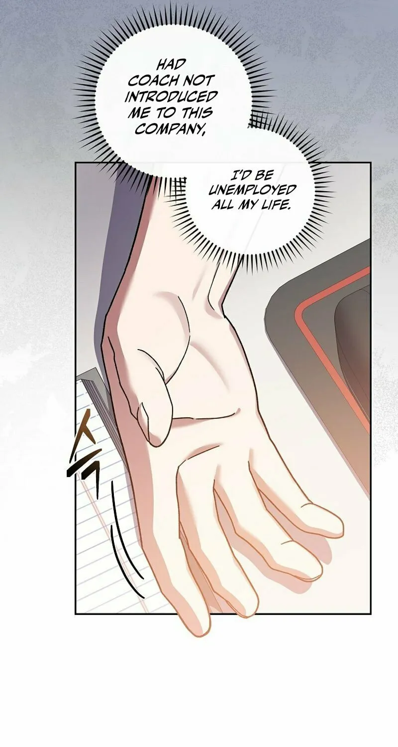 Genius Archer