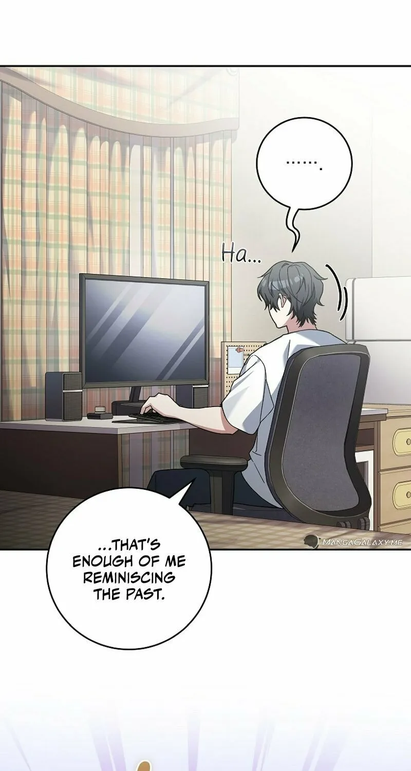Genius Archer