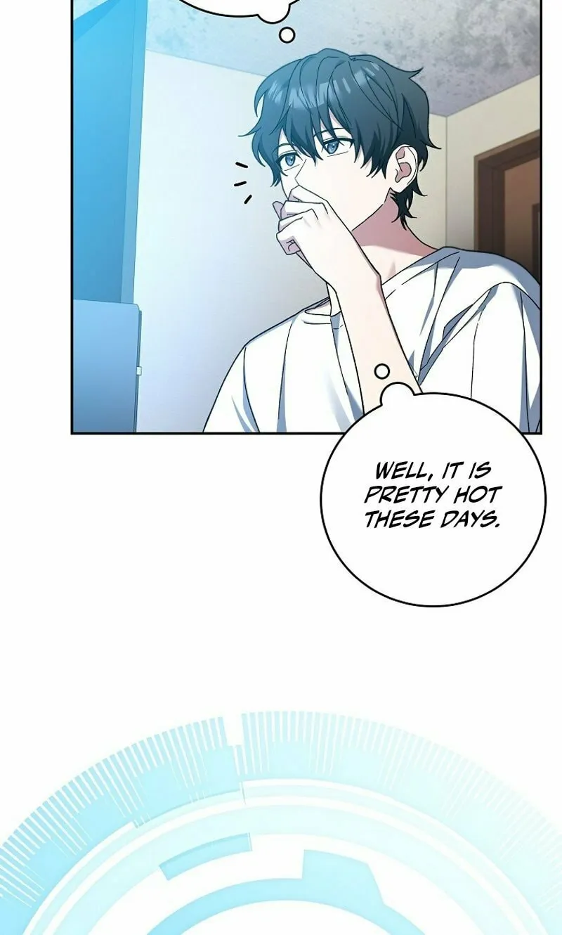 Genius Archer