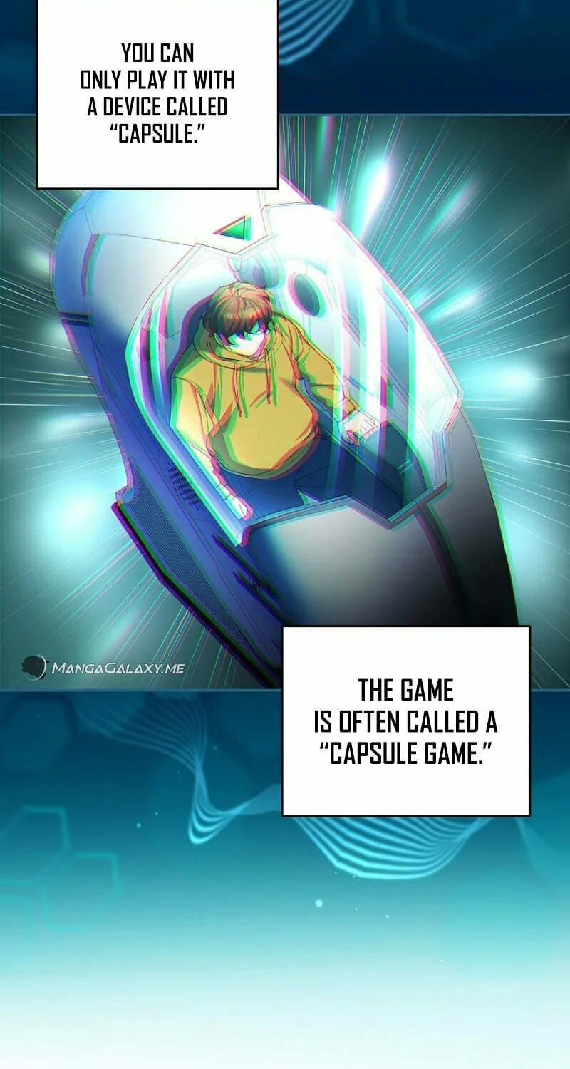 Genius Archer