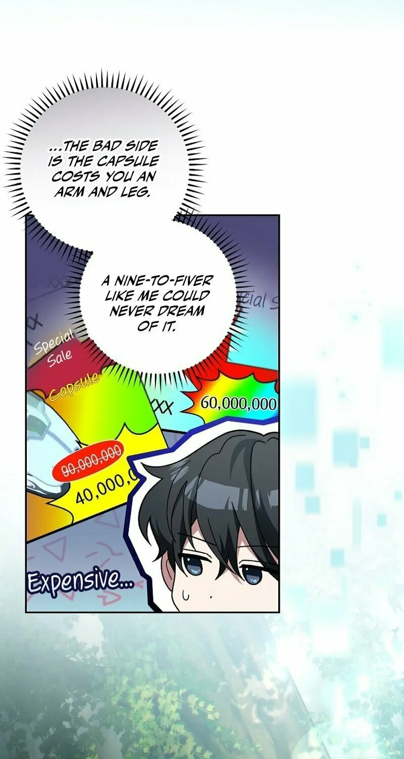 Genius Archer