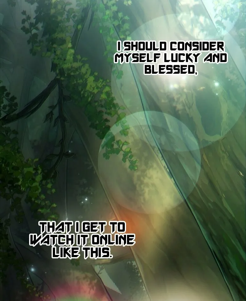 Genius Archer