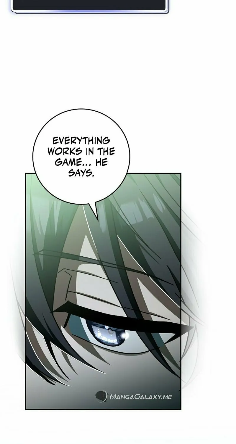 Genius Archer