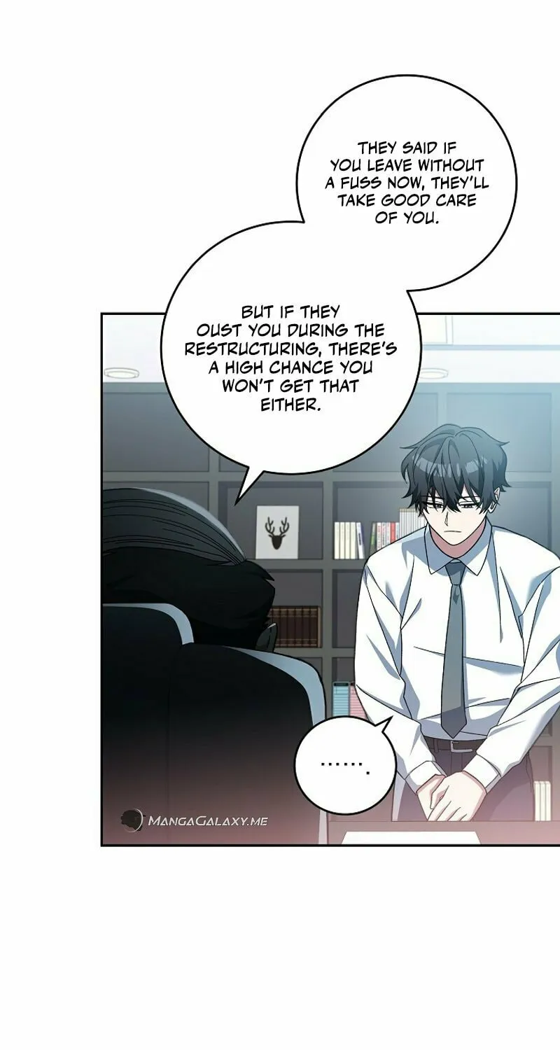 Genius Archer
