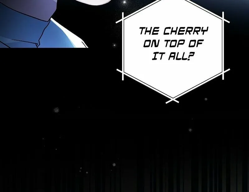 Genius Archer