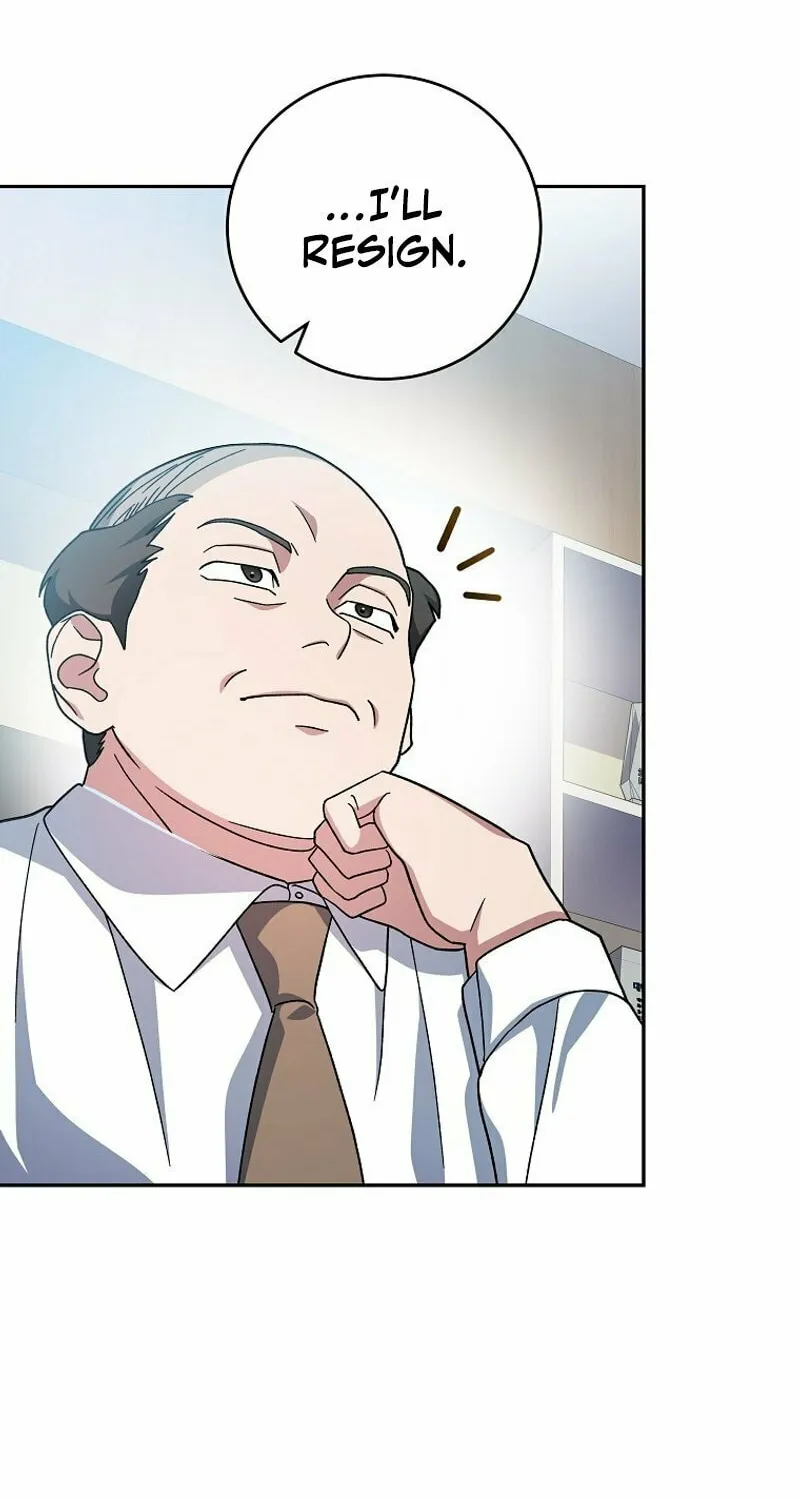 Genius Archer
