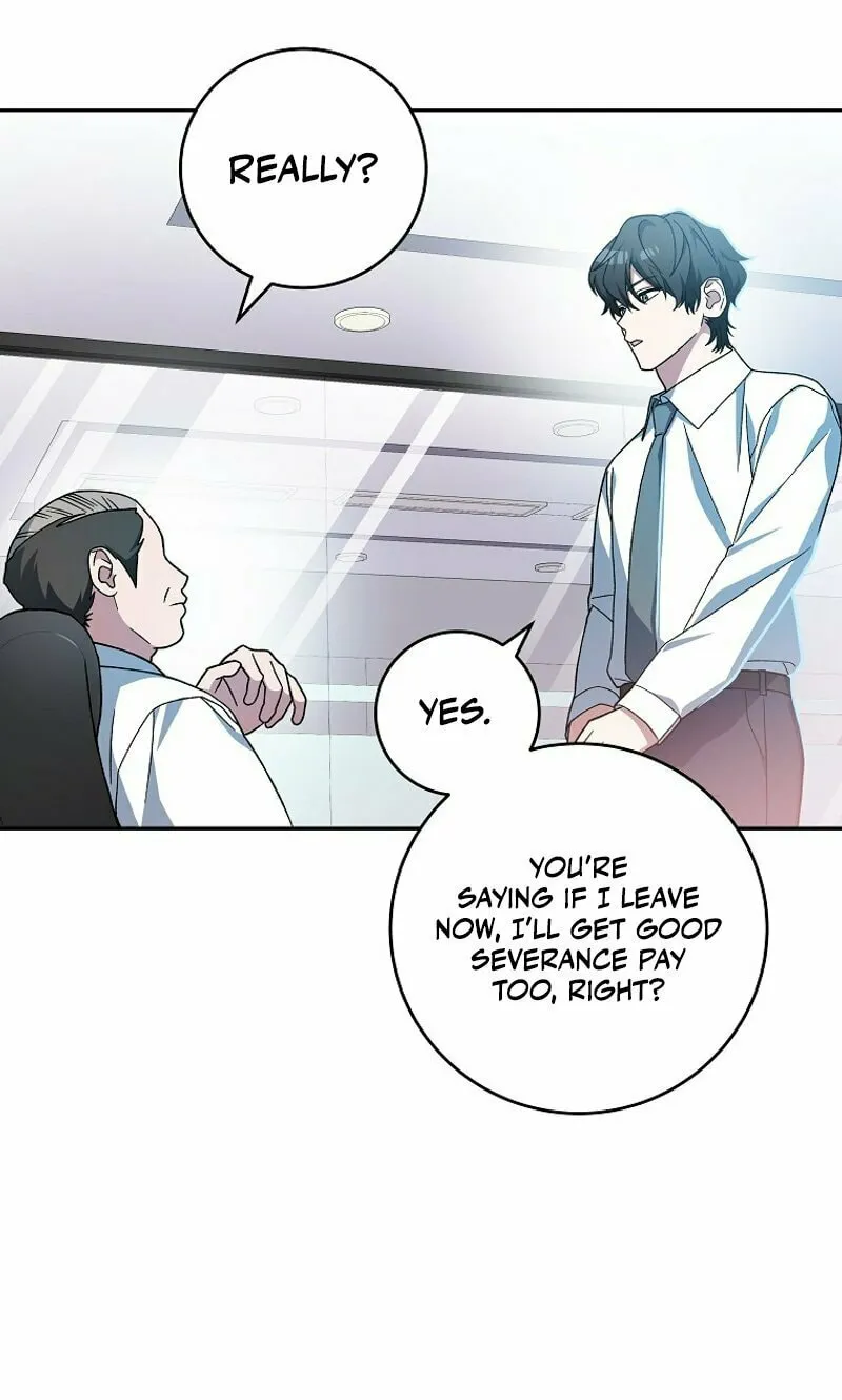 Genius Archer