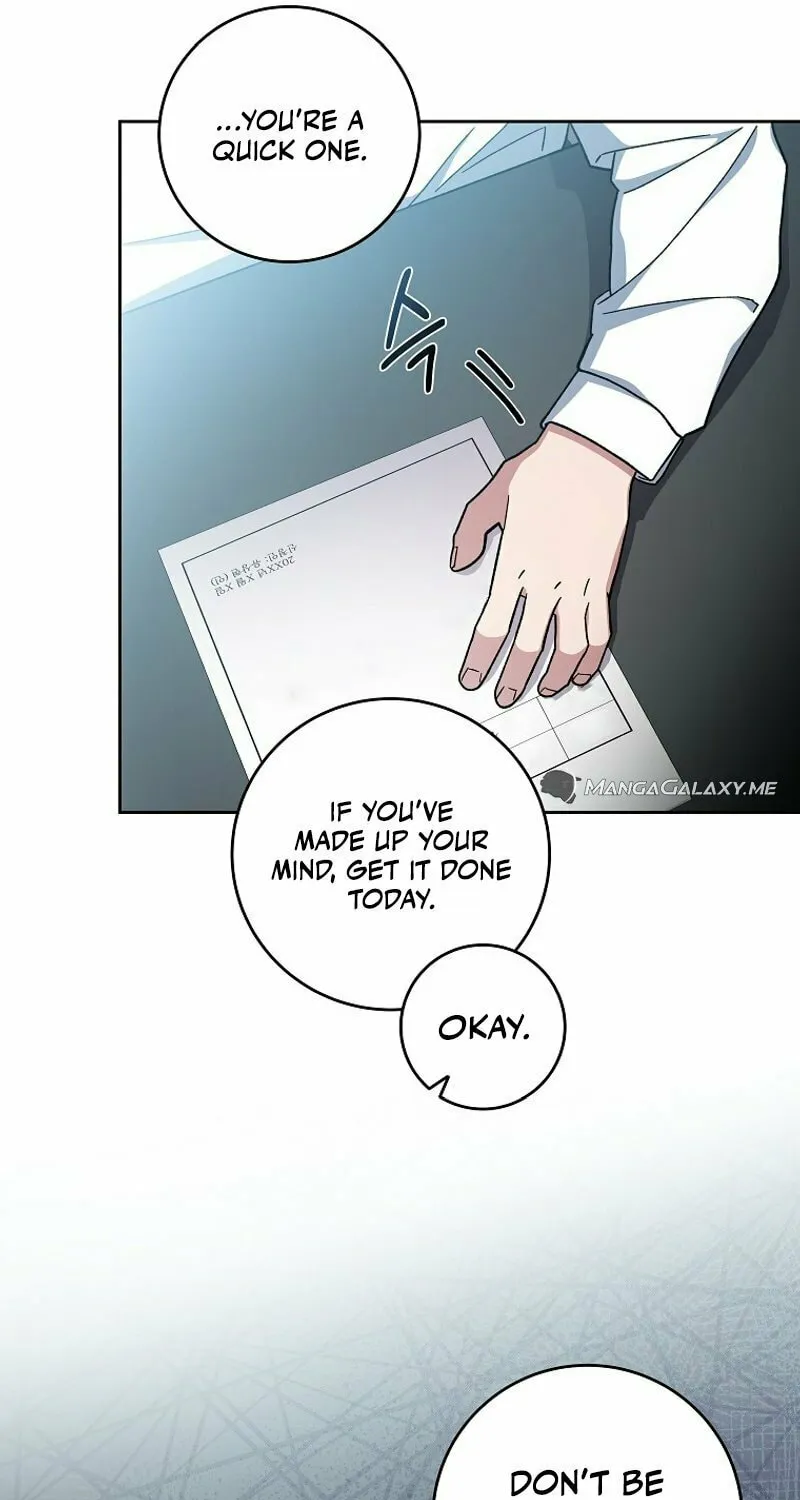 Genius Archer