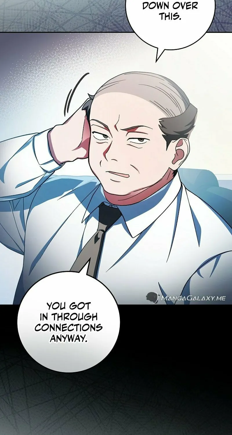 Genius Archer