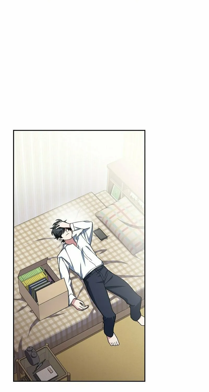 Genius Archer