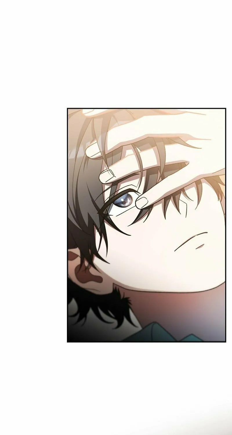Genius Archer
