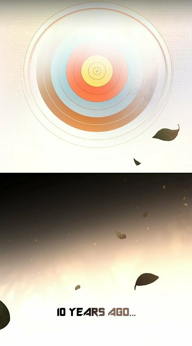 Genius Archer