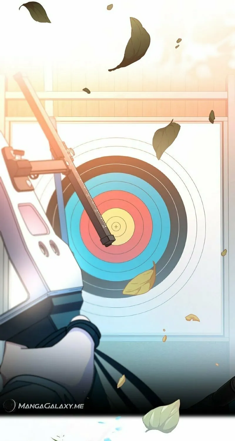 Genius Archer