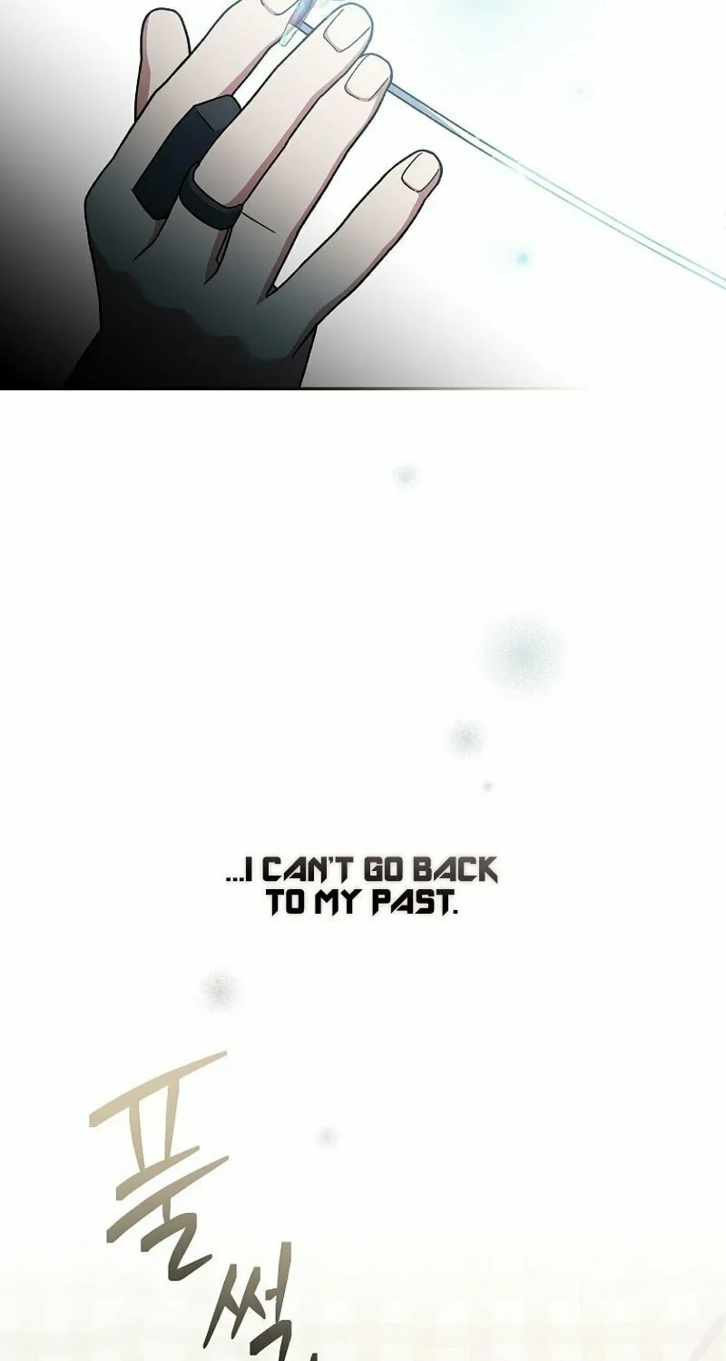 Genius Archer
