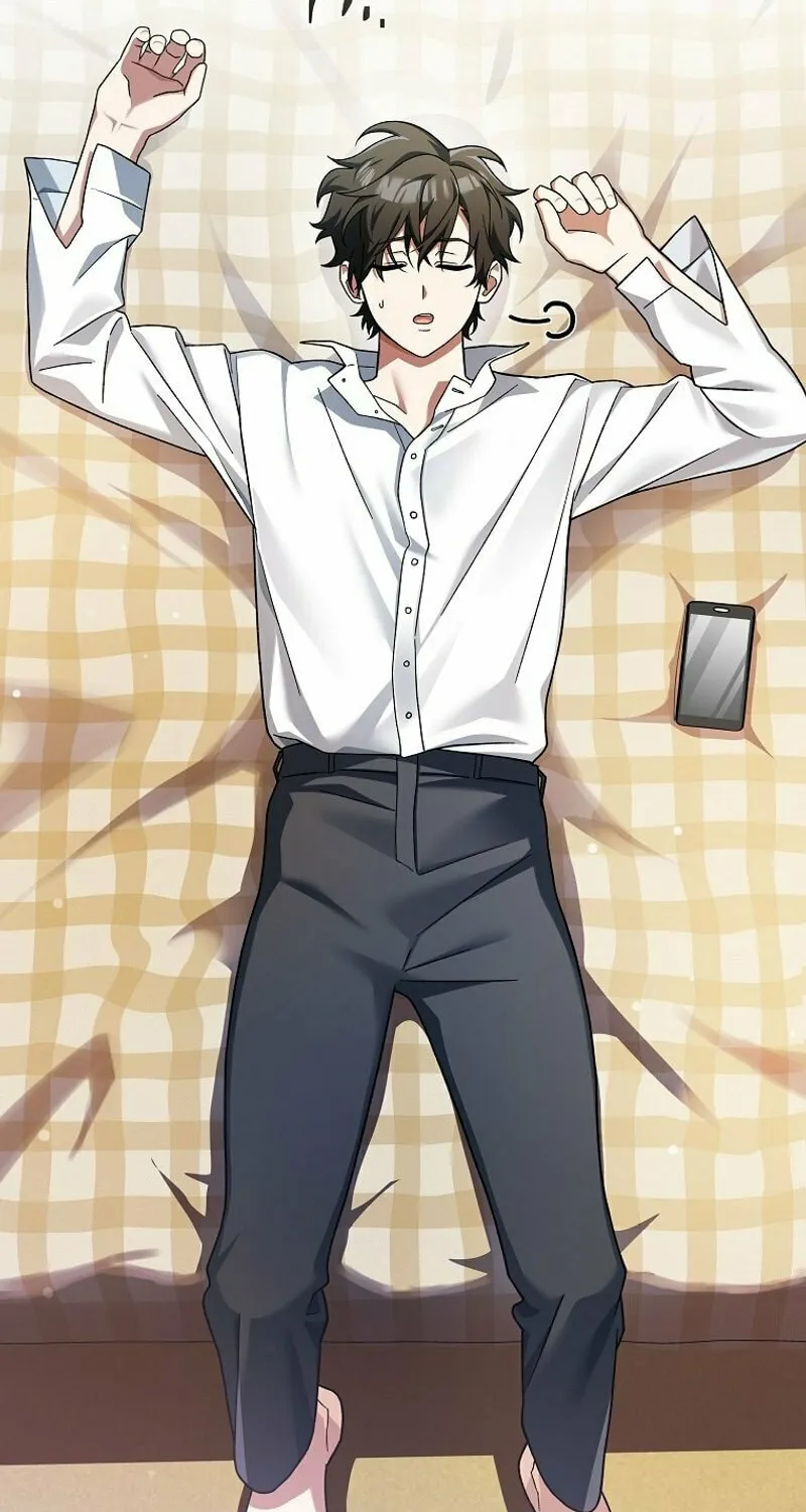 Genius Archer