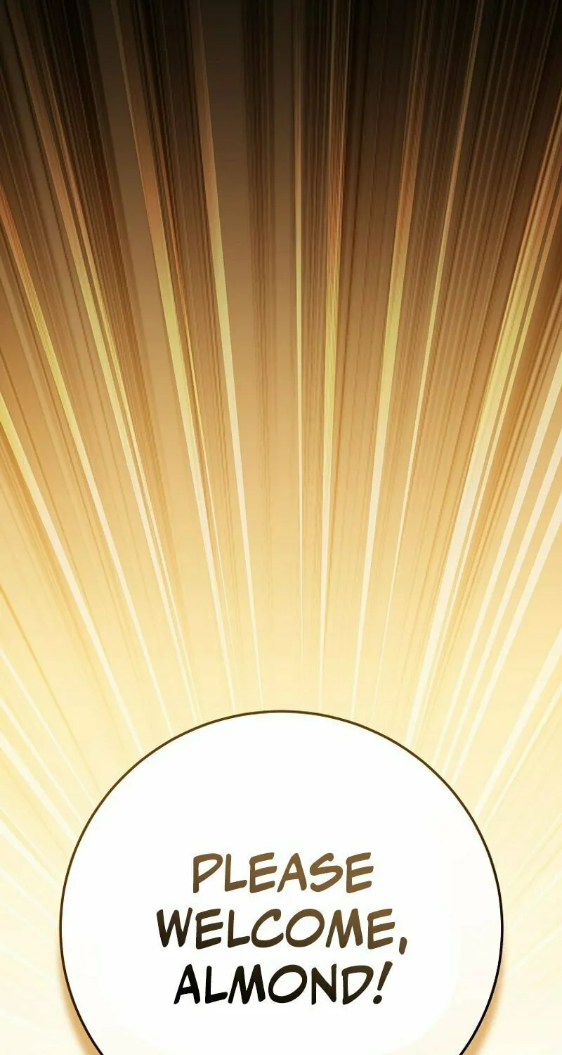 Genius Archer