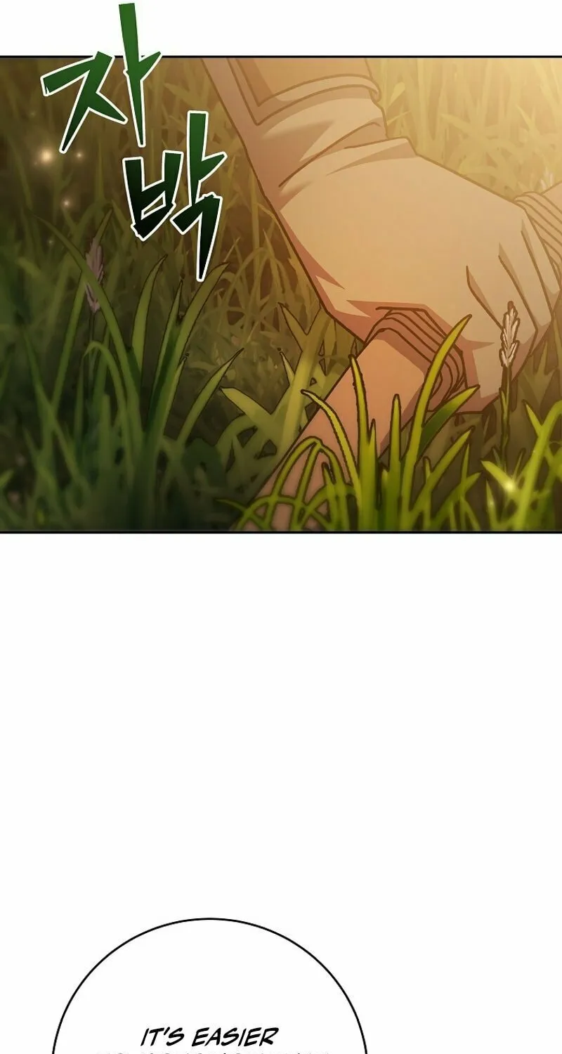 Genius Archer