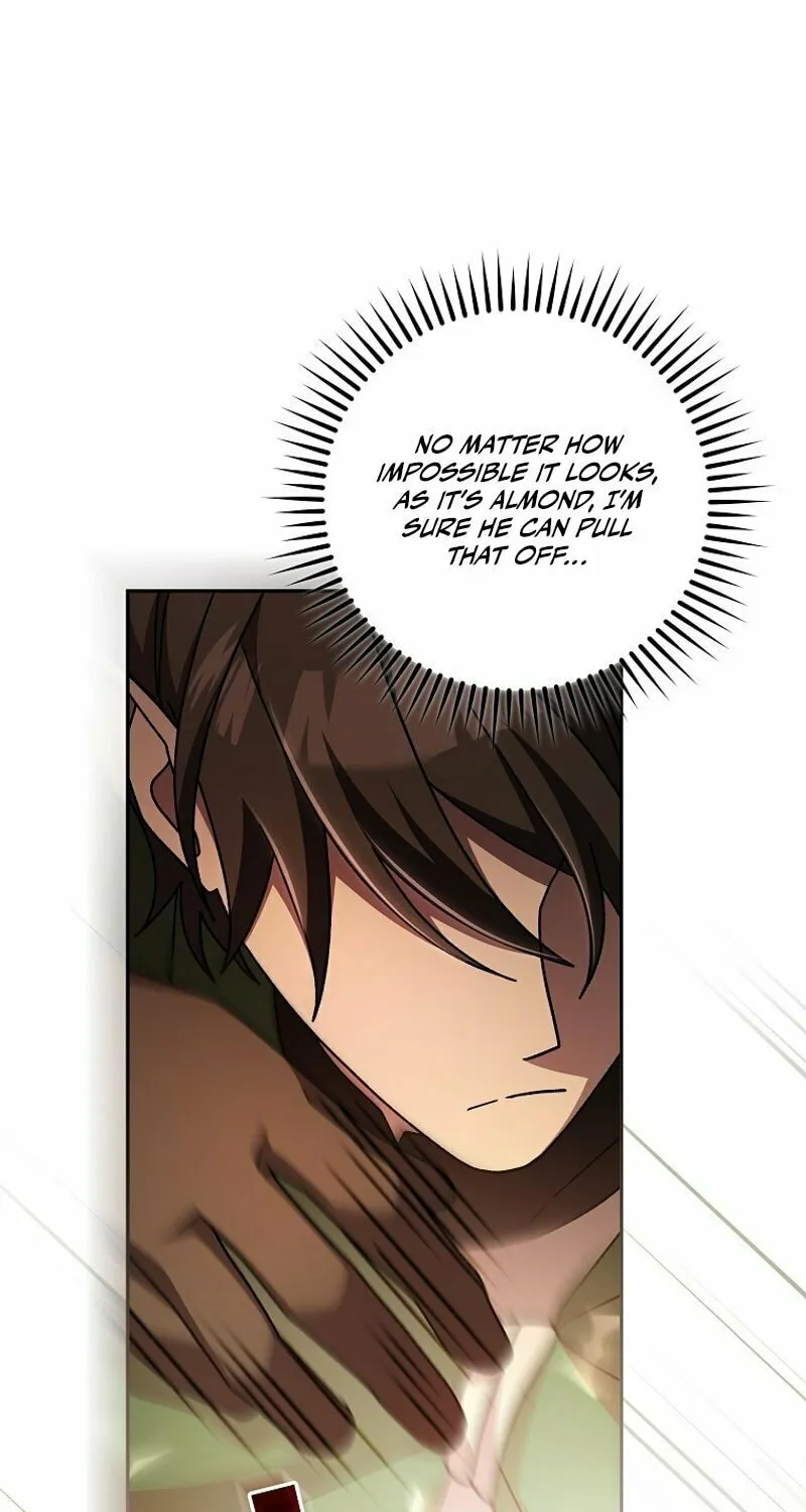 Genius Archer