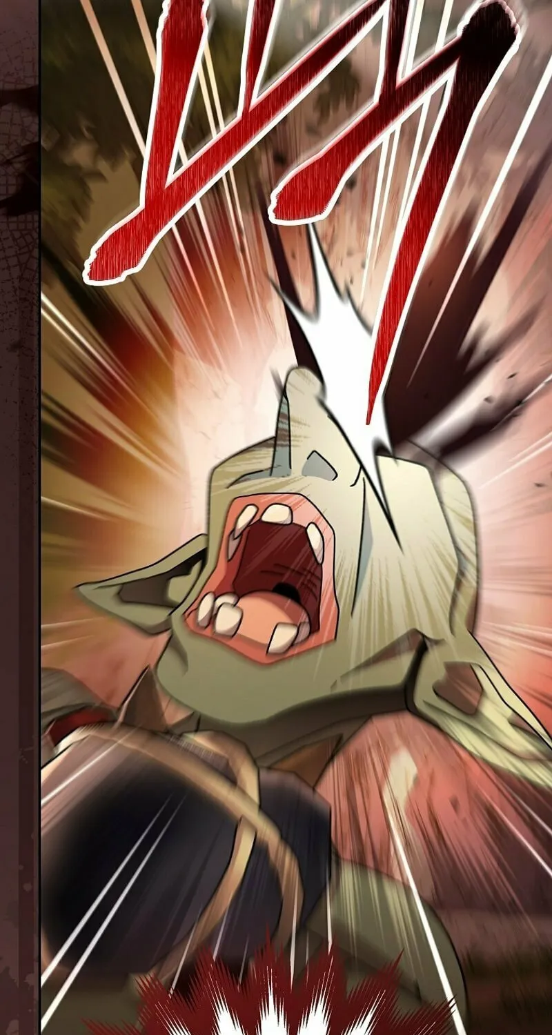 Genius Archer