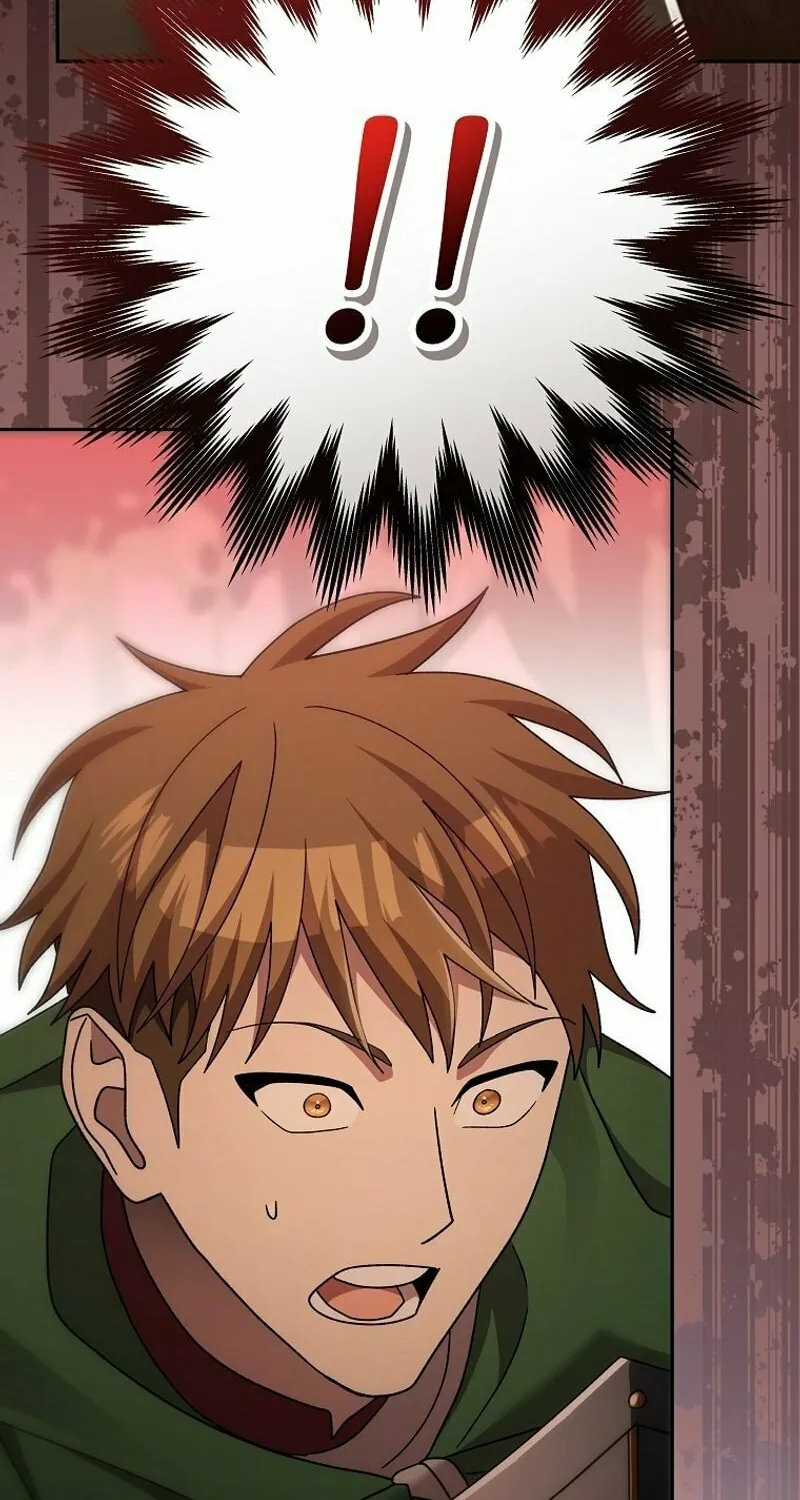 Genius Archer