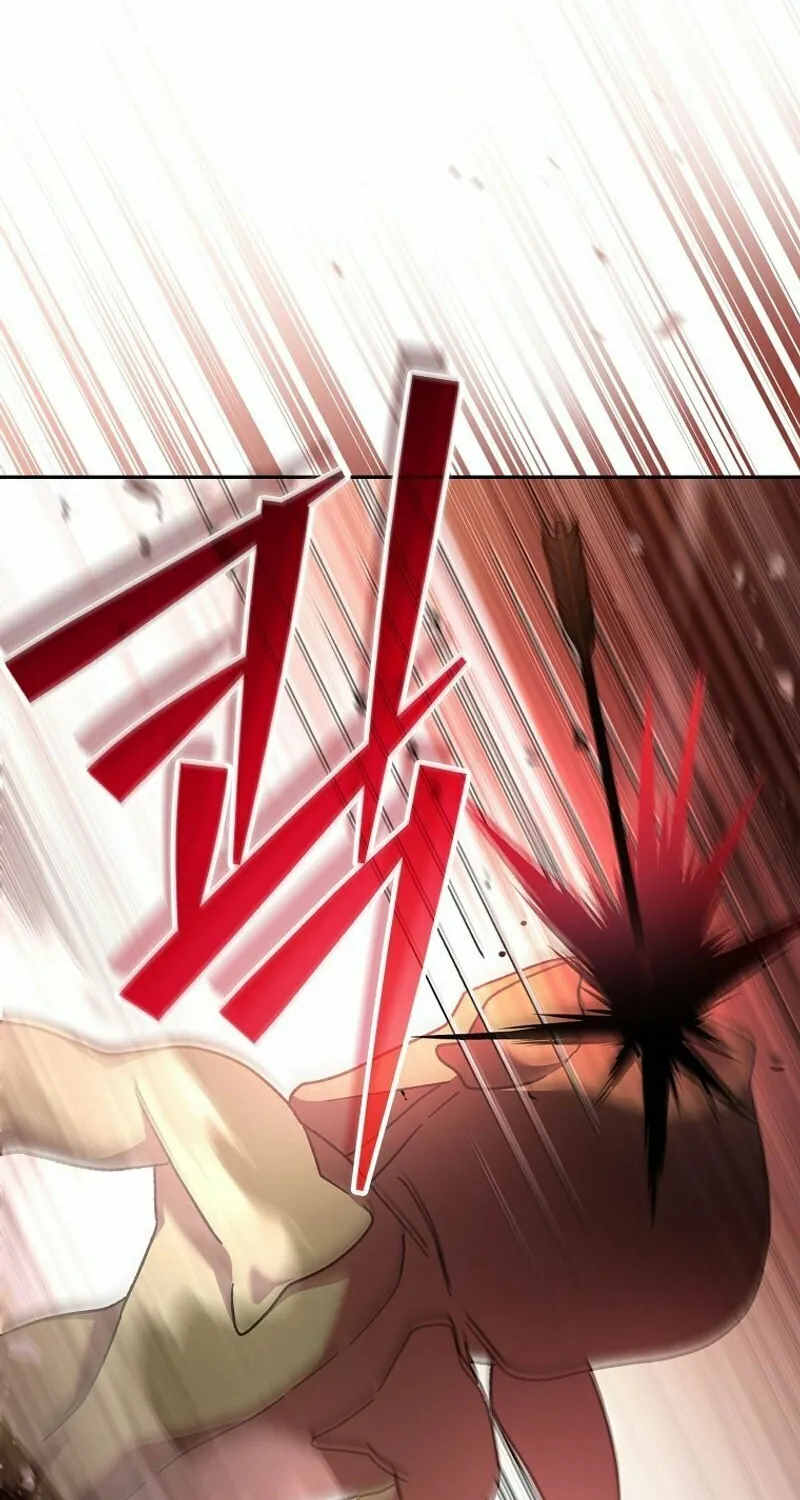 Genius Archer