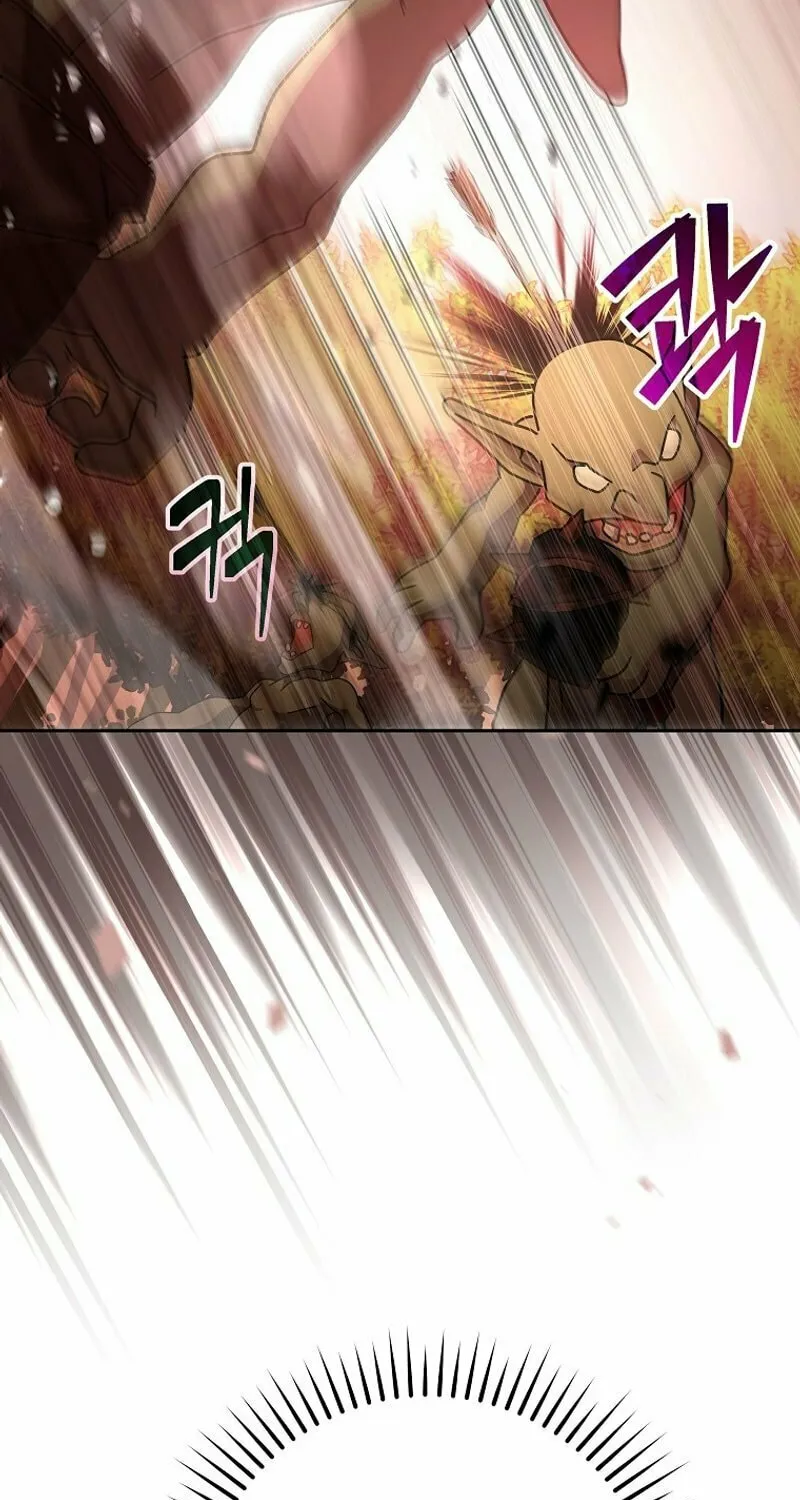Genius Archer