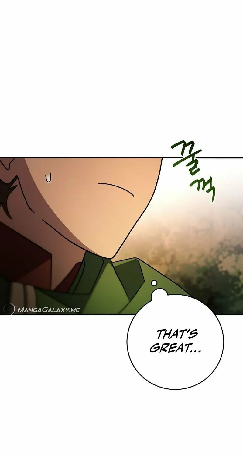 Genius Archer