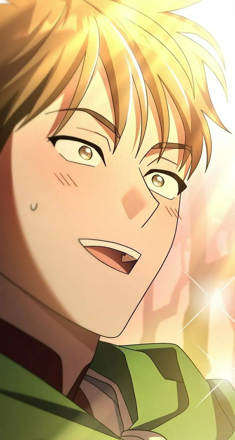 Genius Archer