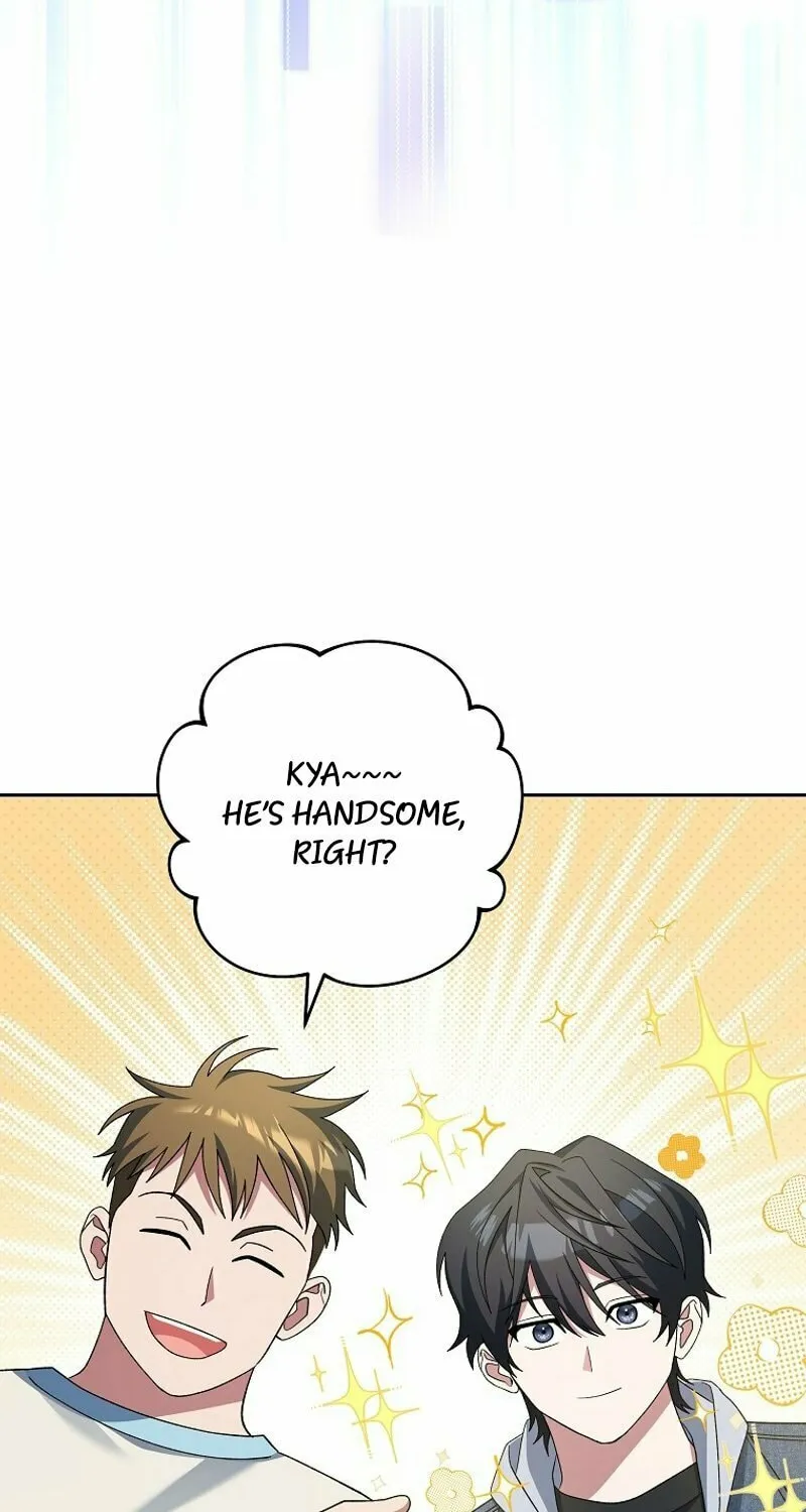 Genius Archer
