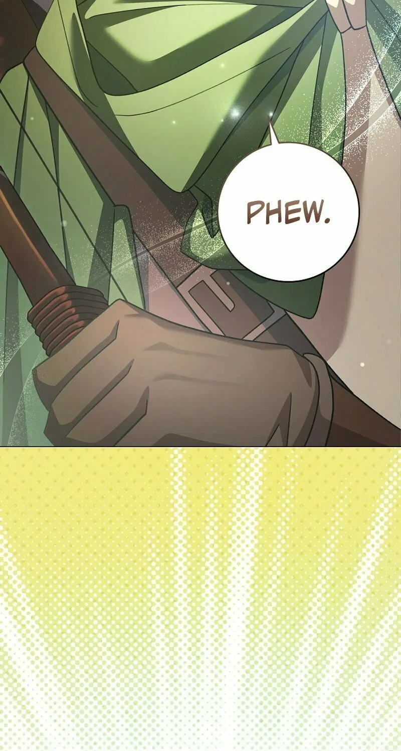 Genius Archer