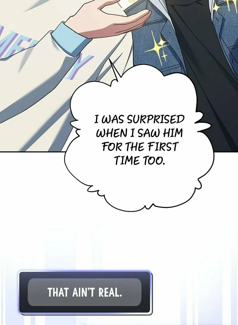 Genius Archer