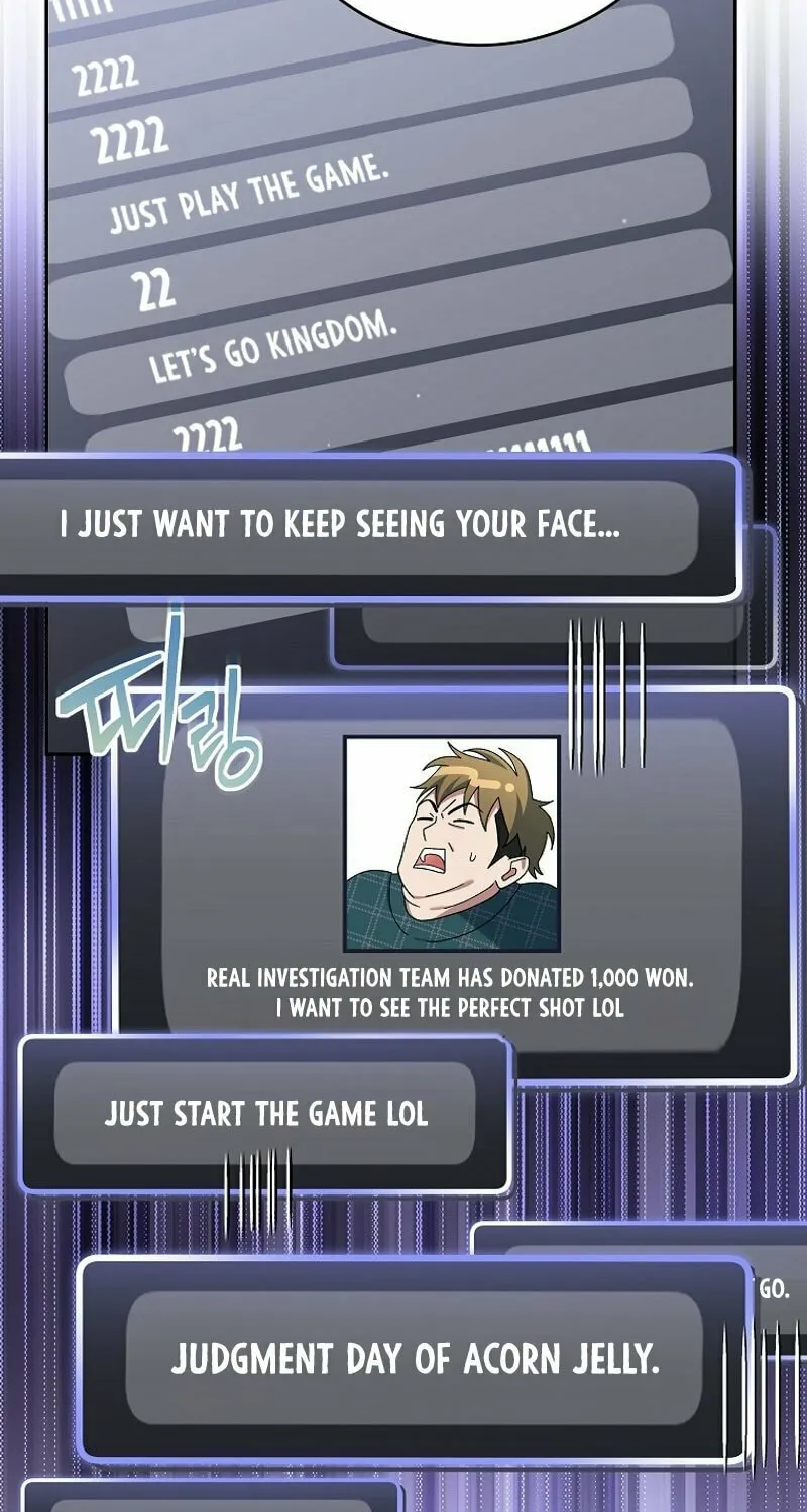 Genius Archer