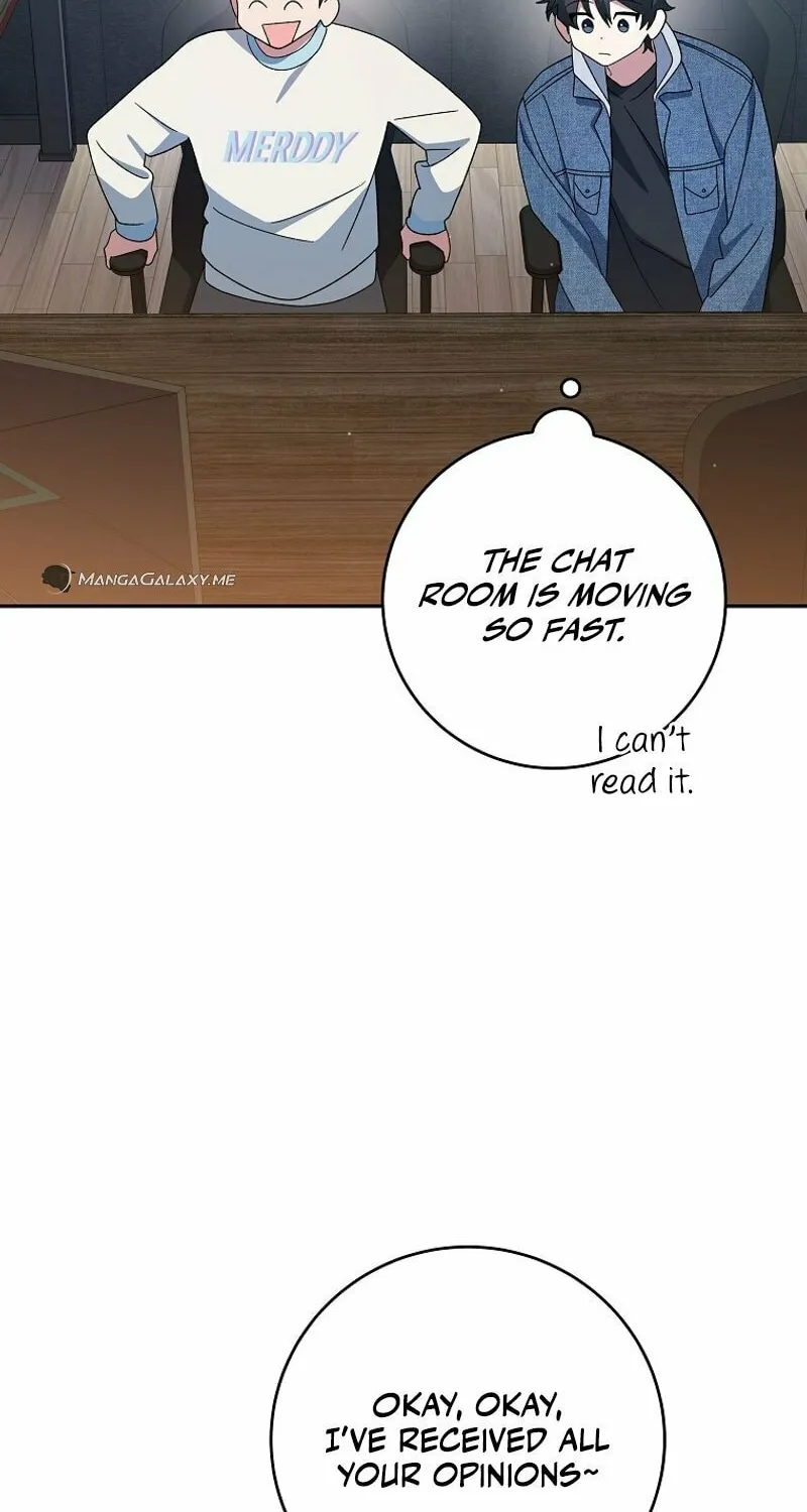 Genius Archer