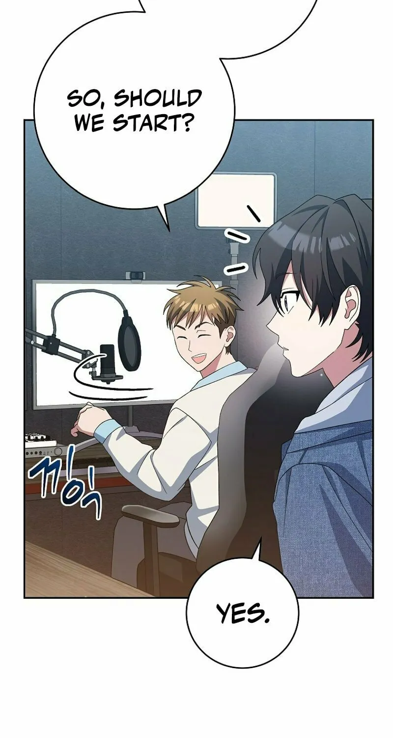 Genius Archer