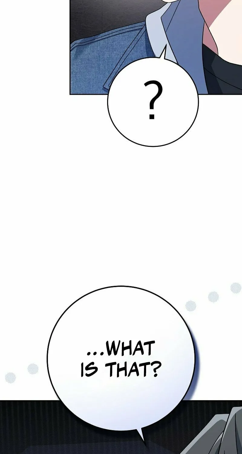 Genius Archer