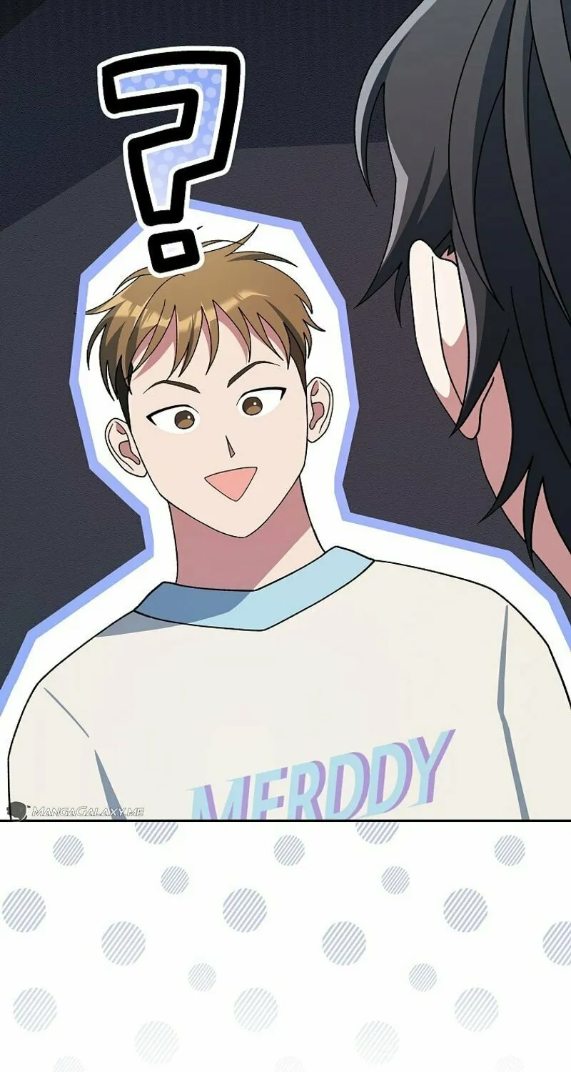 Genius Archer