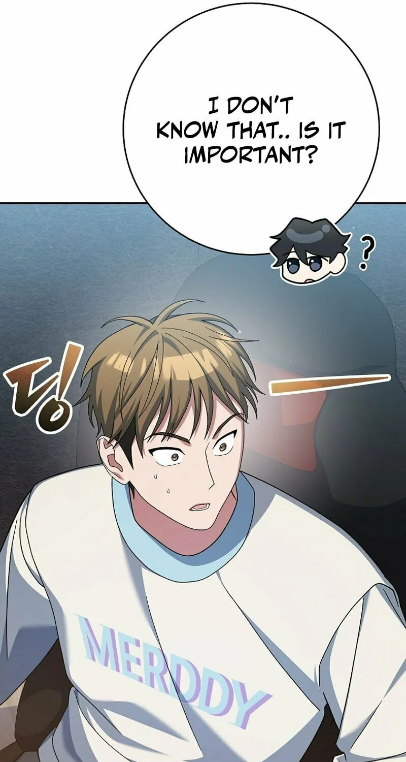 Genius Archer