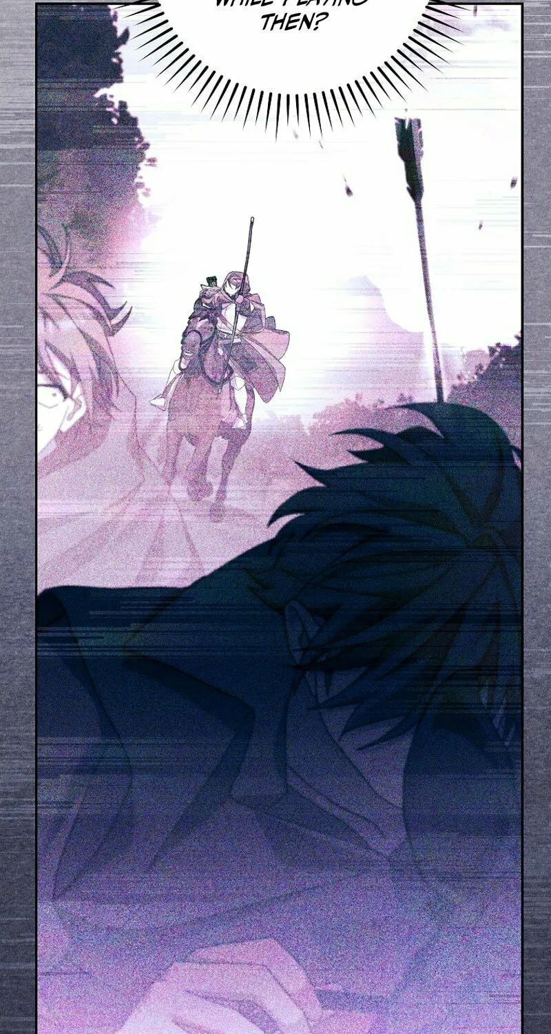 Genius Archer