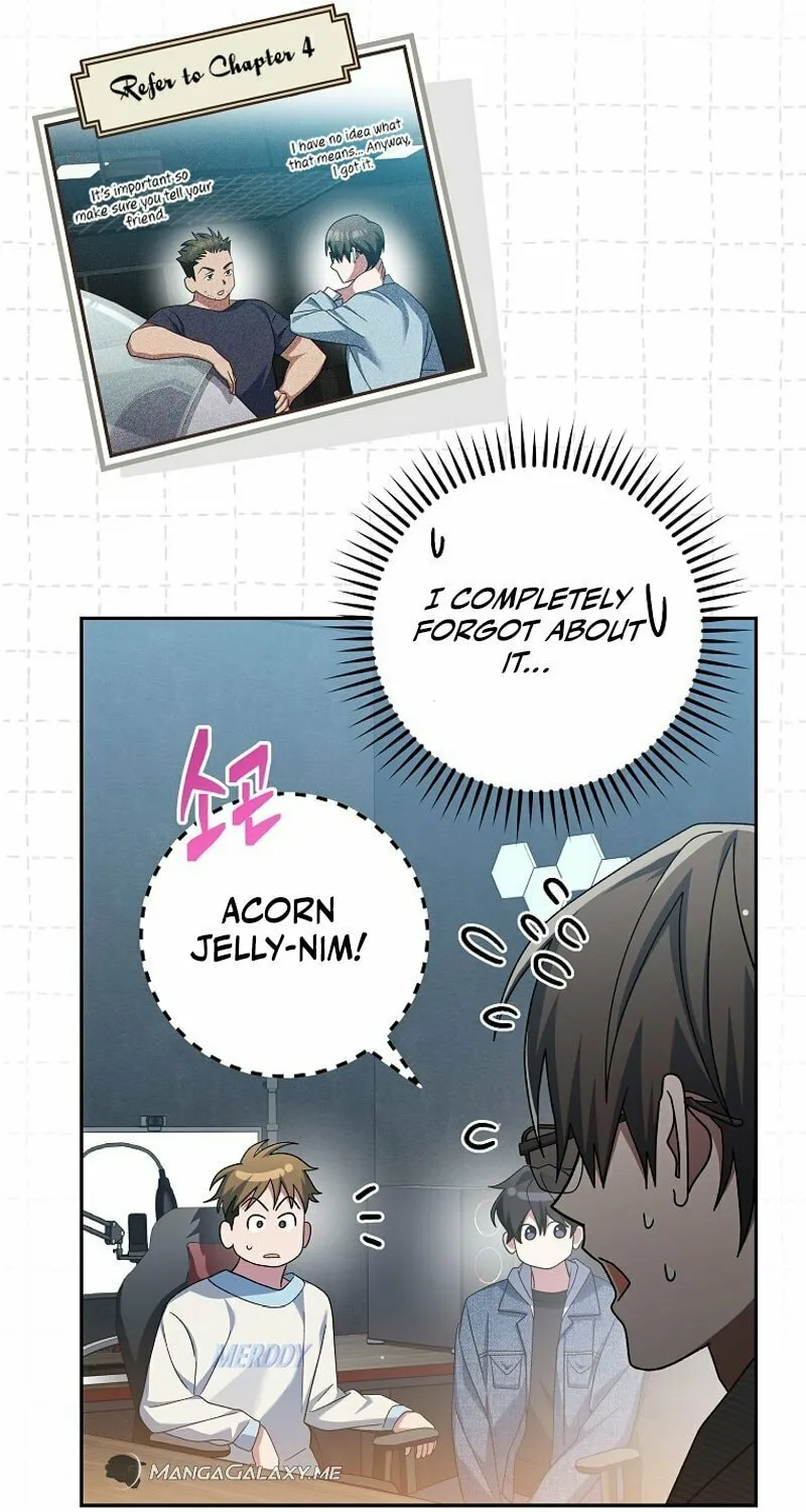 Genius Archer
