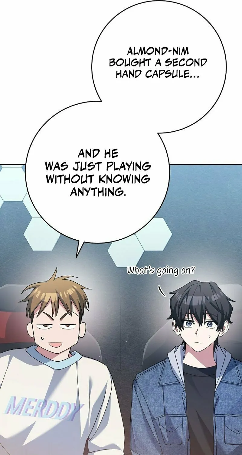 Genius Archer