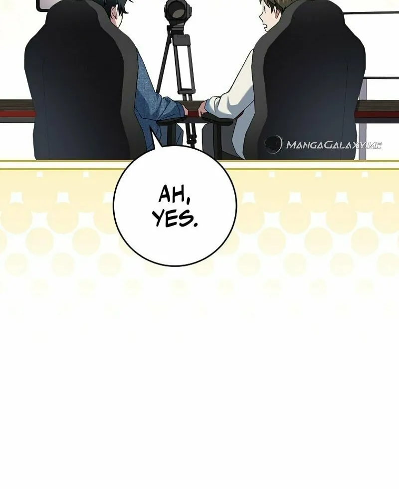Genius Archer