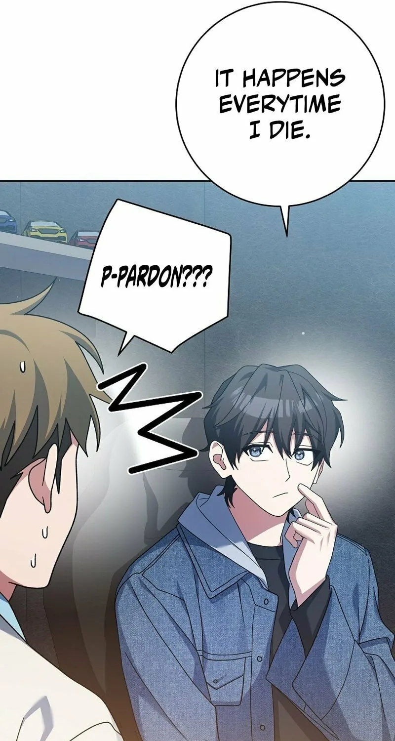 Genius Archer