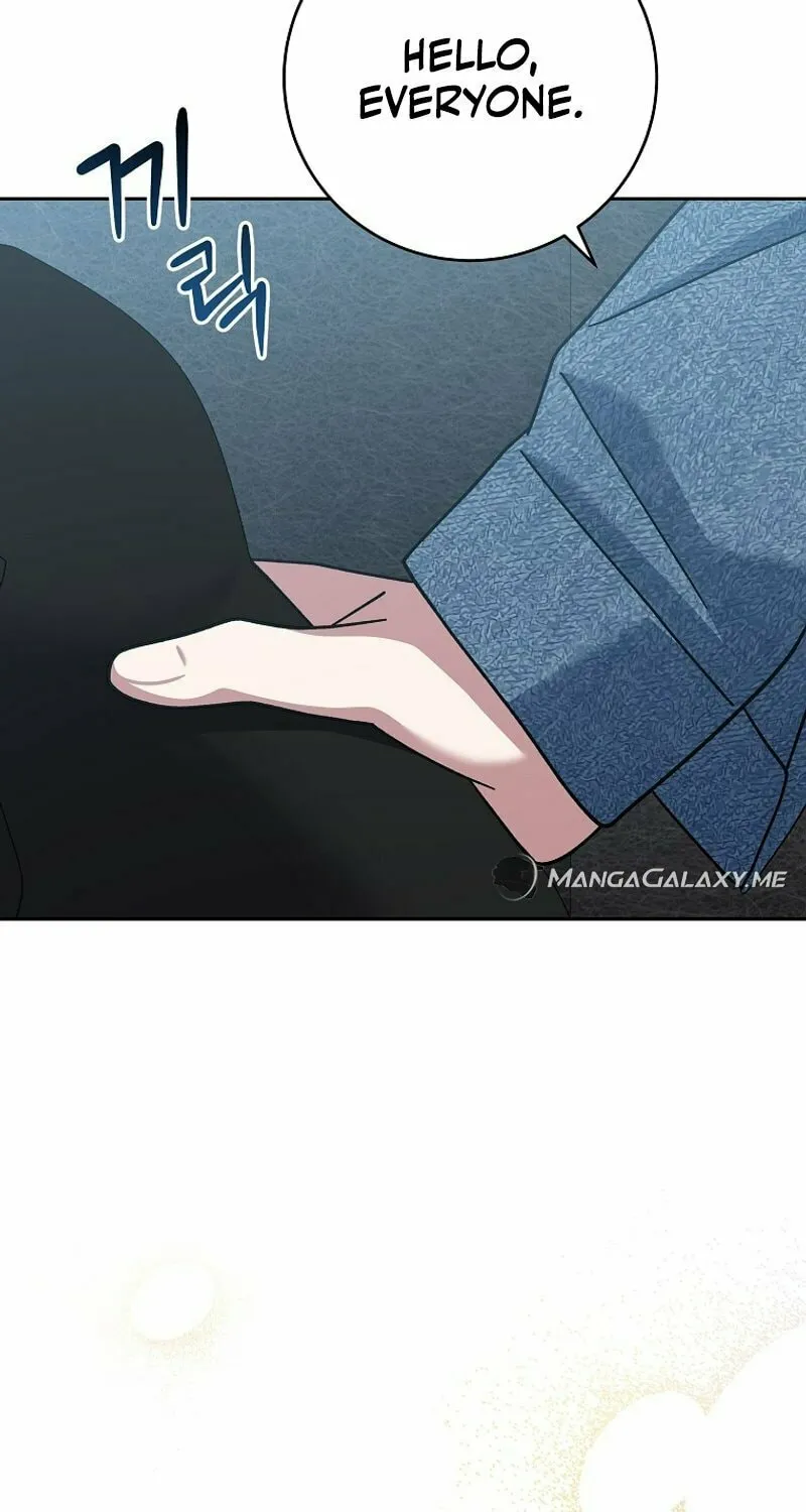 Genius Archer
