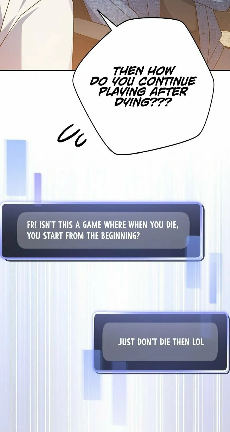 Genius Archer